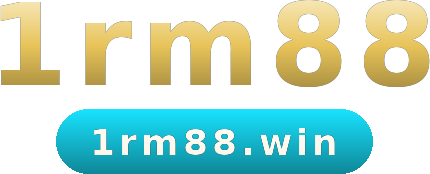 1rm88 logo