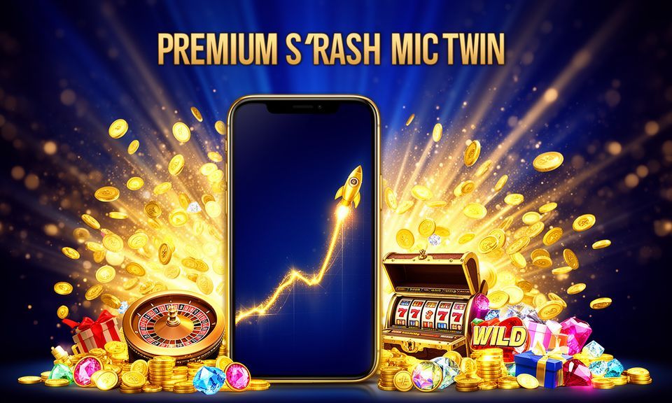 1rm88 mobile gaming
