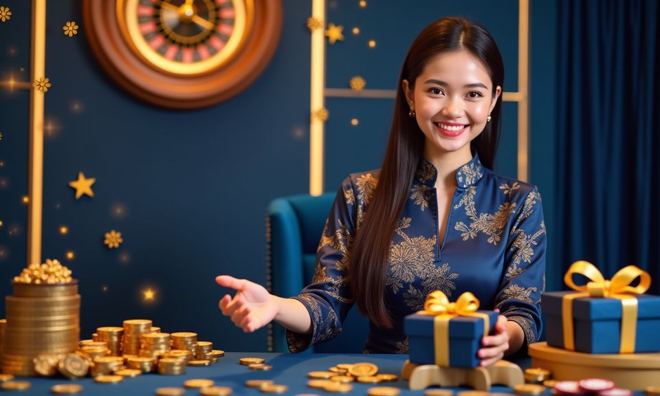 1rm88 Sportsbook Kick-Off