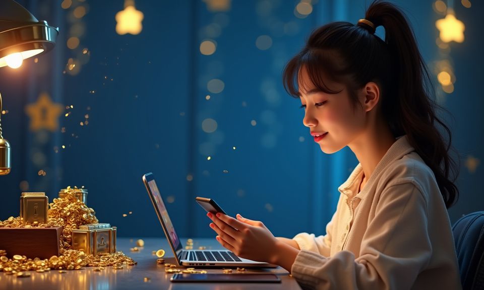 1rm88 desktop